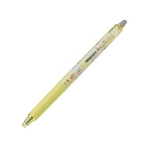 PAUL&JOE パイロット フリクション シナジーノック ポール & ジョー