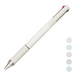 三菱鉛筆 クルトガ ADVANCE（アドバンス） 0.7mm シャープペン M7-559