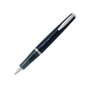 MONTBLANC（筆記具、時計） MONTBLANC モンブラン ペンケース