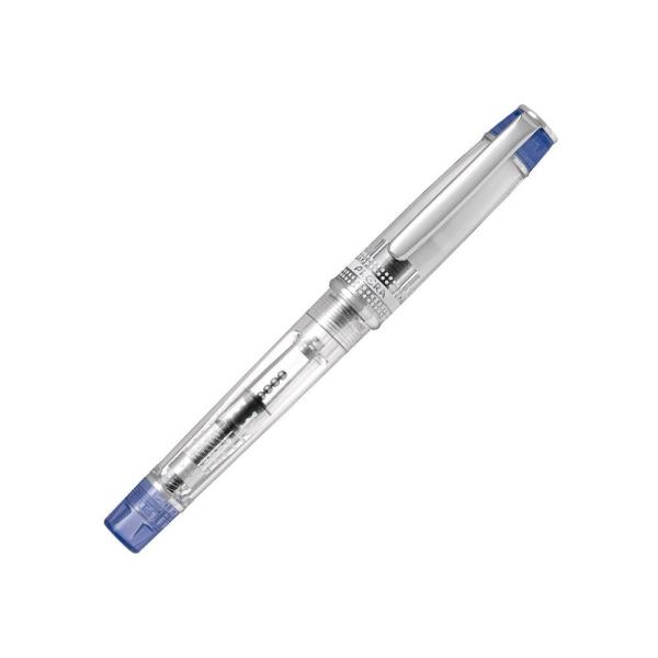 プレラ万年筆色彩逢い M 中字 万年筆 キャップ式 高級 ギフト プレゼント ギフト箱入り 日本製 ...