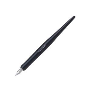 タチカワ 日光 ペン先 コミックペン サジクローム N-3Gペン N-5
