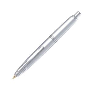 PILOT（パイロット） 万年筆 E-200 マニフォールド : しまだ質店