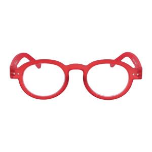 老眼鏡 リーディンググラス 1034C5 おし...の詳細画像2