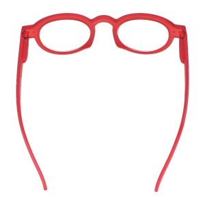 老眼鏡 リーディンググラス 1034C5 おし...の詳細画像4