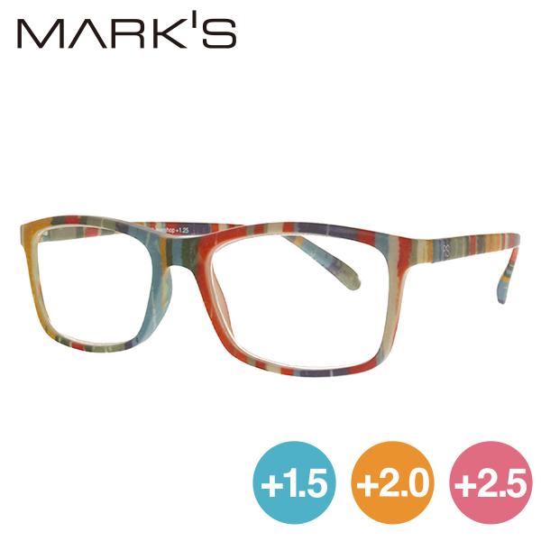 リーディンググラス 老眼鏡 ＜1084C1＞ サングラス カラフル ファッション アイウェア 老眼鏡...