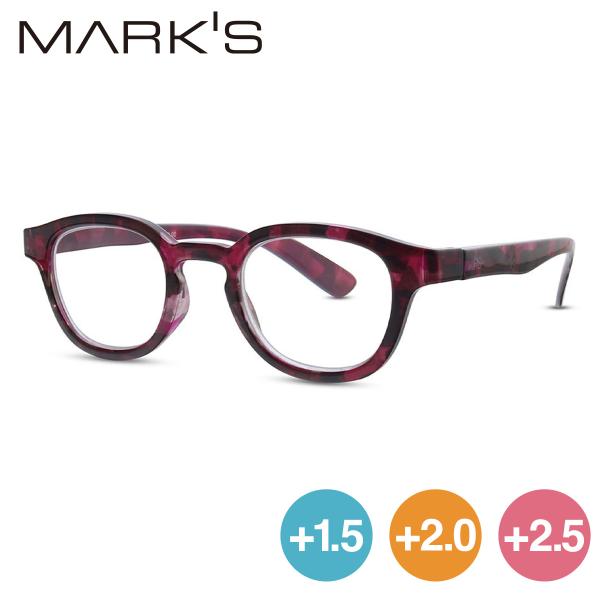 リーディンググラス 老眼鏡 ＜1187C1＞ サングラス カラフル ファッション アイウェア 老眼鏡...