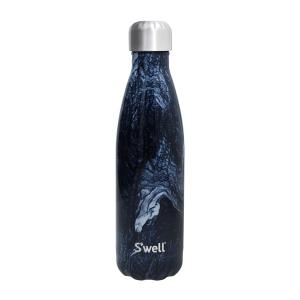 Swell bottle 260ml/スウェルボトル260ml 水筒 保冷 保温 おしゃれ