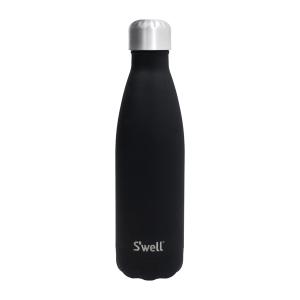 S'well ステンレスボトル・17oz・500ml アズライトマーブル 水筒