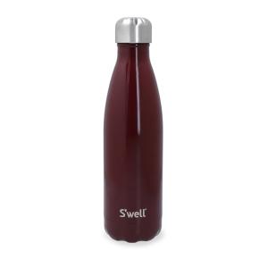 S'well（スウェル） ステンレスボトル・17oz・500ml フォレスト