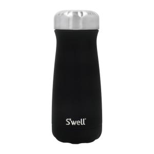 S'well（スウェル） ステンレスボトル・17oz・500ml アズライト