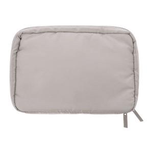 タブレットケース ガジェットポーチ トガクレ ...の詳細画像2