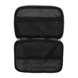 タブレットケース ガジェットポーチ トガクレ ...の詳細画像3