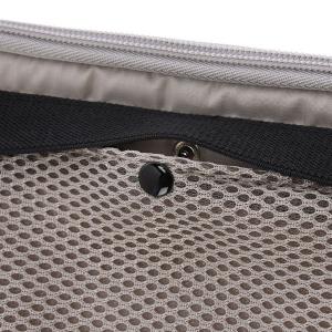 タブレットケース ガジェットポーチ トガクレ ...の詳細画像4