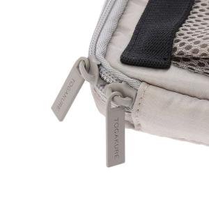 タブレットケース ガジェットポーチ トガクレ ...の詳細画像5