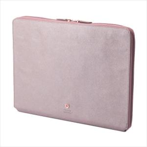 書類ケース 持ち運び レディースバッグ の商品一覧 ファッション 通販 Yahoo ショッピング