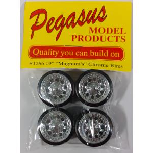 1：24/1：25 プラモデル ミニカー カスタムパーツ ワイヤーホイール