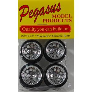 1：24/1：25 プラモデル ミニカー カスタムパーツ ワイヤーホイール