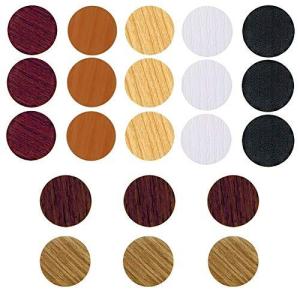 ねじ穴隠しシール 車 バイク 自転車 の商品一覧 通販 Yahoo ショッピング