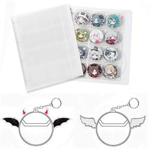 ラバーストラップ 収納 コレクション 趣味 の商品一覧 楽器 手芸 コレクション 通販 Yahoo ショッピング