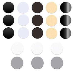 ねじ穴隠しシール 車 バイク 自転車 の商品一覧 通販 Yahoo ショッピング