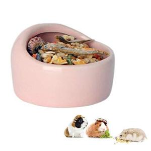 陶器器 小動物用餌やり 水やり用品 の商品一覧 小動物用品 ペット用品 生き物 通販 Yahoo ショッピング