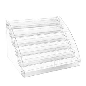 コレクション ケース 本 雑誌 コミック の商品一覧 通販 Yahoo ショッピング