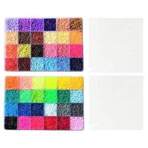 アイロンビーズ 図案 キャラクター 本 雑誌 コミック の商品一覧 通販 Yahoo ショッピング