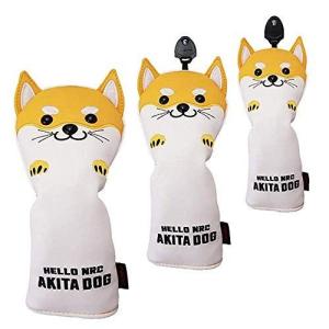 ゴルフ 犬のマーク スポーツ用品 の商品一覧 通販 Yahoo ショッピング