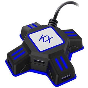 Ps4 Pro Psp用その他周辺機器 の商品一覧 周辺機器 プレイステーションポータブル Psp テレビゲーム ゲーム おもちゃ 通販 Yahoo ショッピング