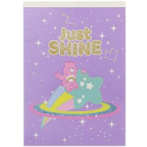 ケアベア 家具 インテリア用品 の商品一覧 通販 Yahoo ショッピング