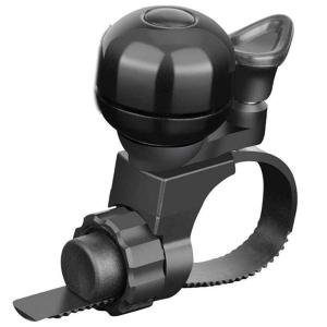 自転車ベル 銅製 大音量 サイクルベル 自転車ベル