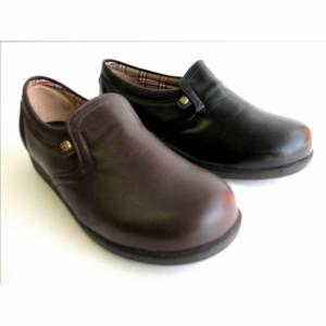 靴 Parcoの商品一覧 通販 Yahoo ショッピング