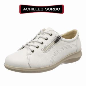 送料無料 Achilles アキレス ソルボ ACHILLES　SORBO SRL0520 レディー...