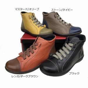Dr.Martens（ドクターマーチン） 国内正規品 クアッド レトロ モリー 6