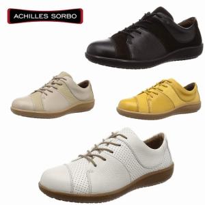 アキレス（achilles） ソルボC 556 ワイン ストーン レディース