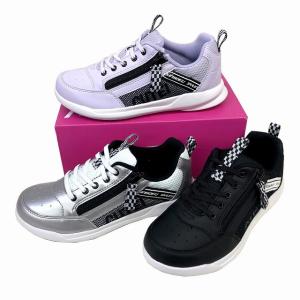 運動会で活躍 みんなが選ぶかわいい女の子用の靴ランキング おすすめ10選