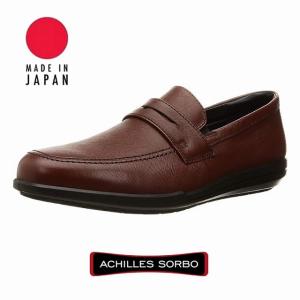 C.E(CAV EMPT)◇SILHOUETTES F13 BAG/バッグ/--/GRY/CES27g08