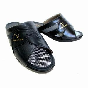 BALENCIAGA バレンシアガ Tourist ツーリスト フェイクレザー