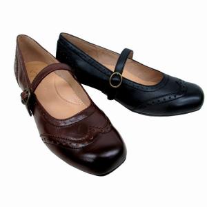 Ing 靴の商品一覧 通販 Yahoo ショッピング