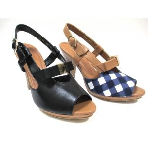 ストロベリーフィールズ靴の商品一覧 通販 Yahoo ショッピング