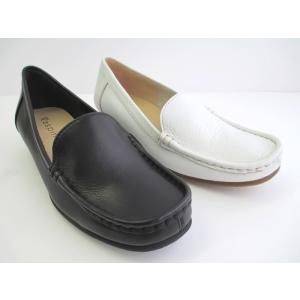 RASPINI raspini 7017  レディースモカシンシューズ