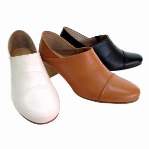 Ing 靴の商品一覧 通販 Yahoo ショッピング