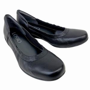 marm-shopping0105_51-0100