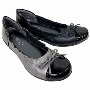 marm-shopping0105_51-0103