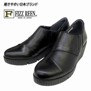 marm-shopping0105_55-338