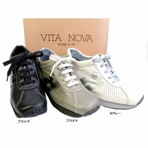 marm-shopping0105_55-69670