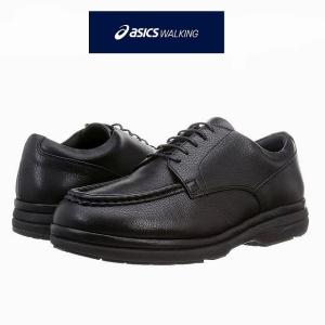 PEDALA（ペダラ） アシックス asics Pedala 1211A085 クロスウェザー