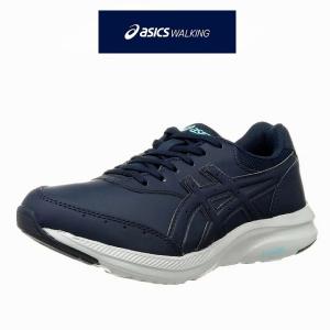 ASICS（アシックス） ペダラ asics pedala WC023A レディース