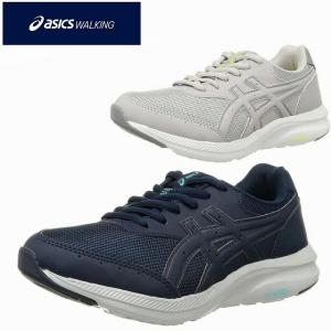 【新品】PEDALA スニーカー　ブルーグレー　24センチ　asics ASICS（アシックス） ペダラ asics pedala WC023A レディース