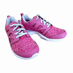 Asics レディーススニーカー 色 ピンク系 の商品一覧 レディースシューズ ファッション 通販 Yahoo ショッピング